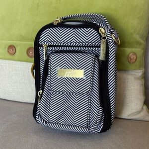 NWT Ju-Ju-Be Mini backpack